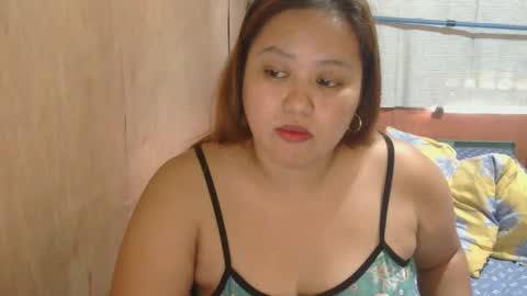 Snapshot of asiancutiechubby chatting on January 2025 01:54:01 AM asiancutiechubby online show from January 2025 01:54:01 AM
