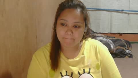 Snapshot of asiancutiechubby chatting on February 2025 12:06:02 PM asiancutiechubby online show from February 2025 12:06:02 PM