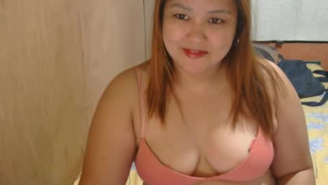 Snapshot of asiancutiechubby chatting on February 2025 12:50:01 PM asiancutiechubby online show from February 2025 12:50:01 PM