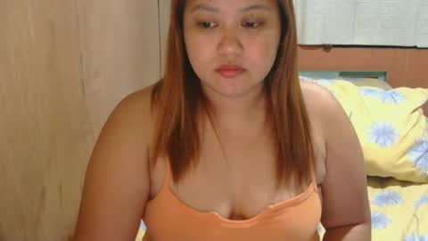 Snapshot of asiancutiechubby chatting on February 2025 01:32:01 PM asiancutiechubby online show from February 2025 01:32:01 PM