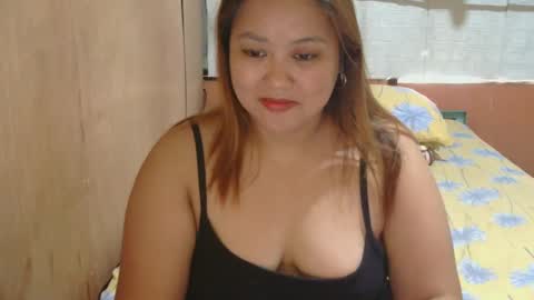 Snapshot of asiancutiechubby chatting on February 2025 01:00:01 AM asiancutiechubby online show from February 2025 01:00:01 AM