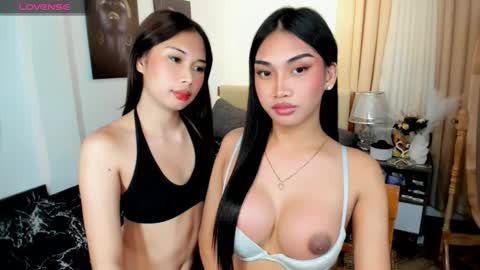 Snapshot of asiancutiehunk chatting on September 2025 06:24:01 AM asiancutiehunk online show from September 2025 06:24:01 AM