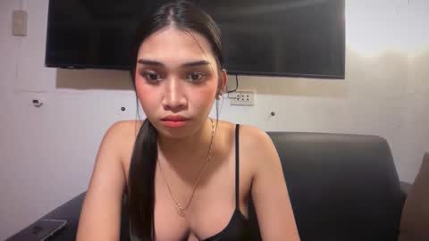 Snapshot of asiancutiehunk chatting on October 2025 08:14:01 AM asiancutiehunk online show from October 2025 08:14:01 AM