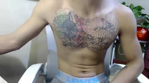 asiandaksxxxx online show from January 2026 09:46:02 AM