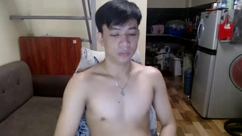 asiandreamboyx online show from February 2025 05:47:02 AM