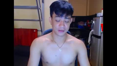 asiandreamboyx online show from October 2025 06:19:01 AM