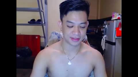asiandreamboyx online show from October 2025 07:17:02 AM