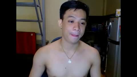 asiandreamboyx online show from October 2025 11:21:02 AM