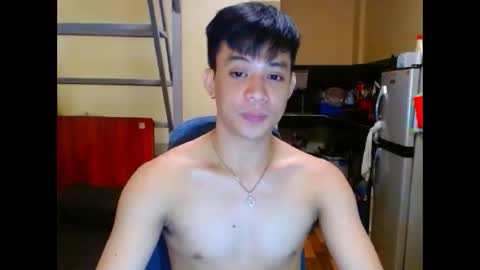 asiandreamboyx online show from November 2025 10:24:01 AM