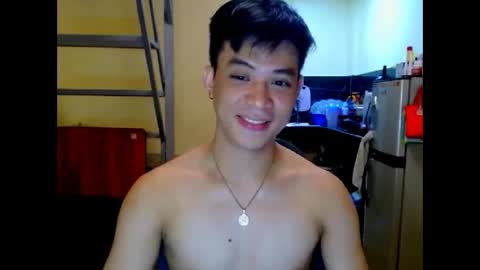 asiandreamboyx online show from May 2026 02:40:02 AM