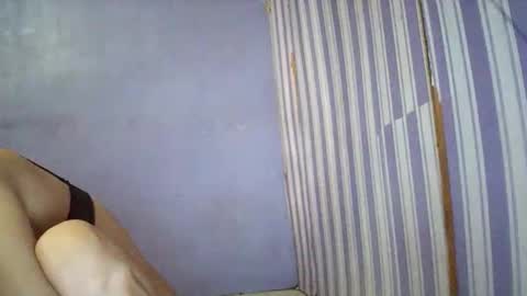 Snapshot of asianface4u chatting on September 2025 07:19:01 AM asianface4u online show from September 2025 07:19:01 AM