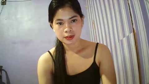 Snapshot of asianface4u chatting on September 2025 07:10:02 AM asianface4u online show from September 2025 07:10:02 AM