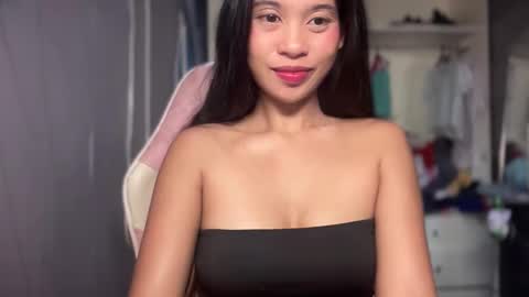 asianfuckdolljai online show from February 2026 02:15:01 PM