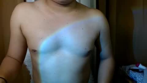 asiangay1209 online show from September 2025 07:26:01 PM