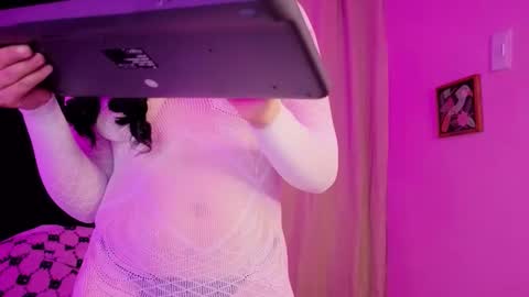 Snapshot of asiangirl_as chatting on March 2026 03:45:01 AM asiangirl_as online show from March 2026 03:45:01 AM