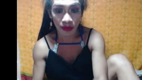 Snapshot of asiangoddezzts chatting on January 2025 06:16:02 PM Miss Audrey L Monel online show from January 2025 06:16:02 PM