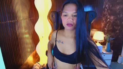 Snapshot of asianhardfucker_14 chatting on July 2026 11:12:01 PM asianhardfucker_14 online show from July 2026 11:12:01 PM