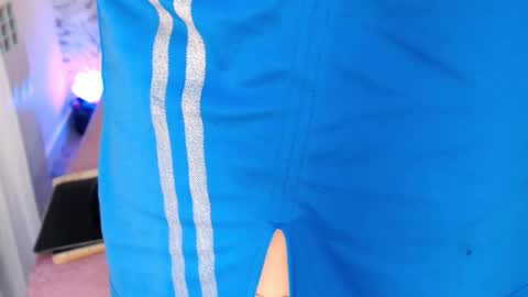 Thanya online show from February 2026 04:52:02 PM