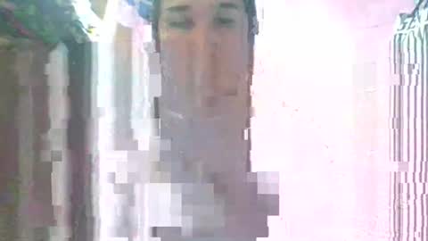 Snapshot of asianhorsecockts69 chatting on January 2026 02:37:02 AM asianhorsecockts69 online show from January 2026 02:37:02 AM