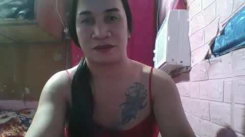 Snapshot of asianhorsecockts69 chatting on February 2026 01:49:02 PM asianhorsecockts69 online show from February 2026 01:49:02 PM