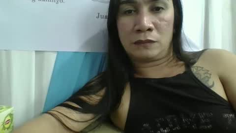 Snapshot of asianhorsecockts69 chatting on February 2026 01:25:01 PM asianhorsecockts69 online show from February 2026 01:25:01 PM