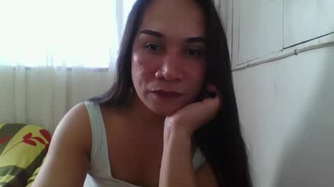 Snapshot of asianhorsecockts69 chatting on February 2026 05:30:02 AM asianhorsecockts69 online show from February 2026 05:30:02 AM