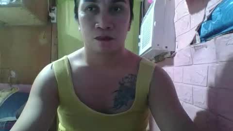 Snapshot of asianhorsecockts69 chatting on March 2026 05:08:02 AM asianhorsecockts69 online show from March 2026 05:08:02 AM