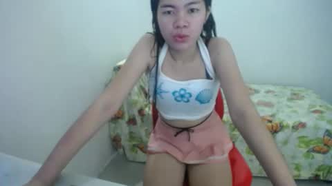 Snapshot of asianhot_babe chatting on November 2025 10:43:02 PM Melody online show from November 2025 10:43:02 PM
