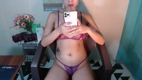 Celine online show from January 2025 03:09:01 AM