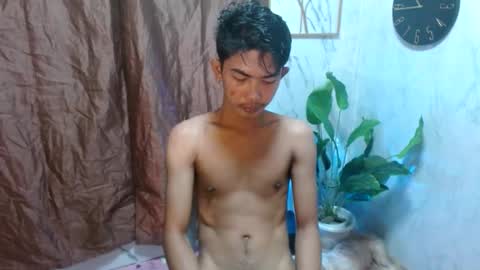 Nico online show from February 2025 06:03:01 AM