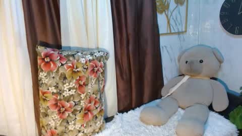 Nico online show from January 2026 07:27:02 PM