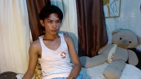 Nico online show from January 2026 07:32:02 AM