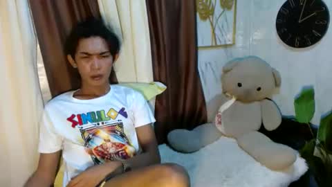 Nico online show from January 2026 07:56:02 AM