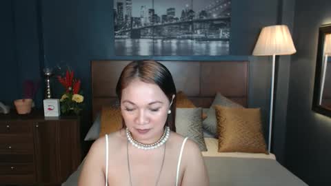 Snapshot of asianhotjasmin chatting on January 2025 04:57:01 PM asianhotjasmin online show from January 2025 04:57:01 PM