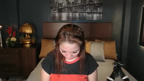 Snapshot of asianhotjasmin chatting on January 2025 05:08:01 AM asianhotjasmin online show from January 2025 05:08:01 AM