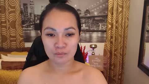 asianhotjasmin online show from November 2025 11:34:01 AM