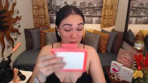 asianhotjasmin online show from November 2025 10:41:02 PM