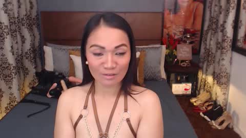 asianhotjasmin online show from January 2026 07:46:01 AM