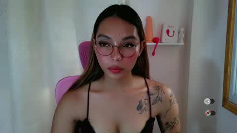 HI IM TAMIRA LOOKING FOR SERIOUS RELATIONSHIP online show from December 2025 06:09:02 AM