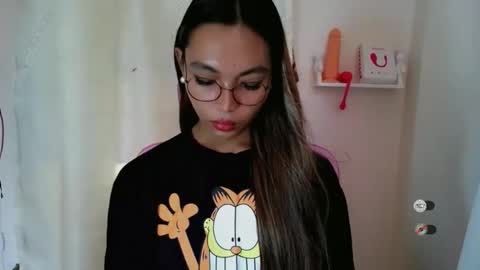 HI IM TAMIRA LOOKING FOR SERIOUS RELATIONSHIP online show from December 2025 04:32:01 AM