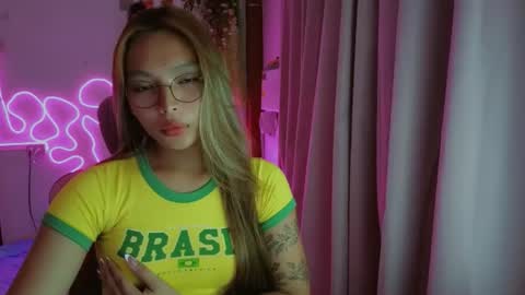 HI IM TAMIRA LOOKING FOR SERIOUS RELATIONSHIP online show from March 2026 02:16:02 AM