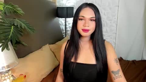 JULIA online show from December 2025 09:16:01 AM