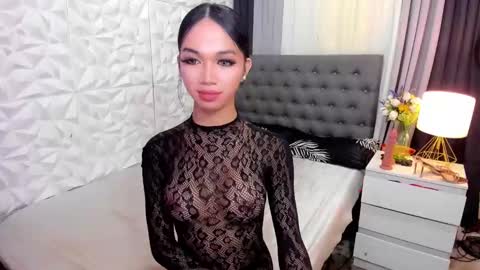 KIM online show from January 2025 08:08:01 AM