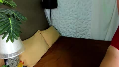 Snapshot of asianhugecocktrisha chatting on February 2026 11:53:02 AM asianhugecocktrisha online show from February 2026 11:53:02 AM