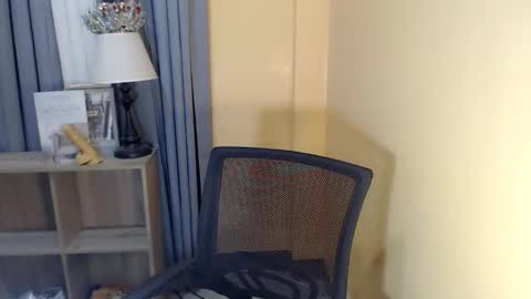 asianhunk_jamesx online show from October 2025 11:22:02 AM