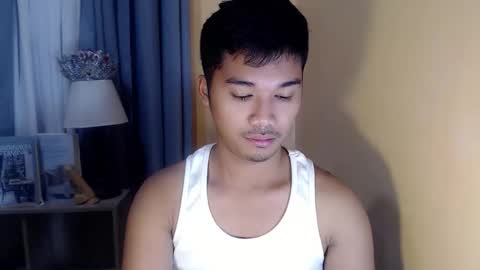 asianhunk_jamesx online show from November 2025 05:33:02 PM
