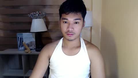 asianhunk_jamesx online show from November 2025 05:52:01 AM