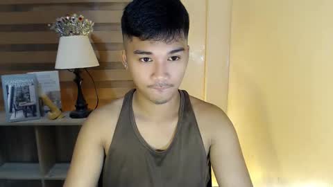 asianhunk_jamesx online show from November 2025 10:23:01 AM