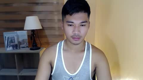 asianhunk_jamesx online show from November 2025 06:23:02 AM