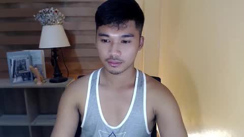 asianhunk_jamesx online show from November 2025 12:49:02 PM